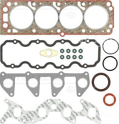 Gasket Kit, cylinder head